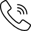 Kontakt Telefon